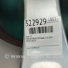 ФОТО Диск R17 для Mazda 3 BK (2003-2009) (I) Киев
