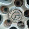 ФОТО Диск R17 для Mazda 3 BK (2003-2009) (I) Киев