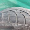 ФОТО Диск R17 для Mazda 3 BK (2003-2009) (I) Киев