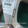 ФОТО Диск R17 для Mazda 3 BK (2003-2009) (I) Киев
