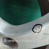 ФОТО Диск R17 для Mazda 3 BK (2003-2009) (I) Киев