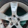 ФОТО Диск R17 для Mazda 3 BK (2003-2009) (I) Киев