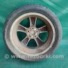 ФОТО Диск R17 для Mazda 3 BK (2003-2009) (I) Киев