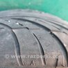 ФОТО Диск R17 для Mazda 3 BK (2003-2009) (I) Киев