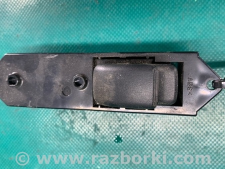 ФОТО Кнопка стеклоподьемника для Mitsubishi Outlander Киев