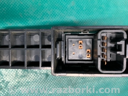 ФОТО Кнопка стеклоподьемника для Mitsubishi Outlander Киев