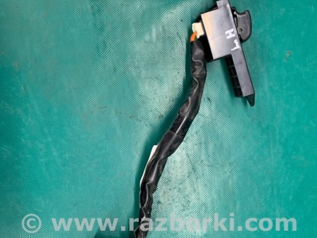 ФОТО Кнопка стеклоподьемника для Mitsubishi Outlander Киев