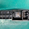 ФОТО Кнопка стеклоподьемника для Mitsubishi Outlander Киев