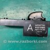 ФОТО Кнопка стеклоподьемника для Mitsubishi Outlander Киев