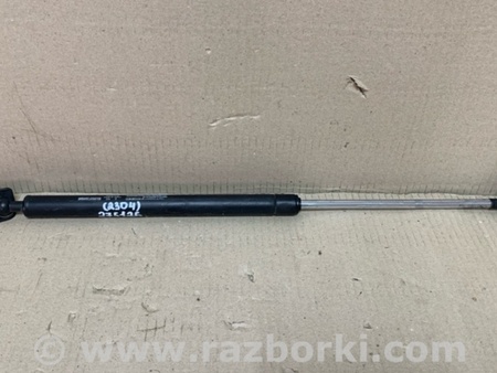 ФОТО Амортизатор крышки багажника для Infiniti FX S50 (03-08) Киев