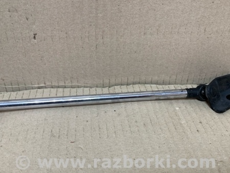 ФОТО Амортизатор крышки багажника для Infiniti FX S50 (03-08) Киев