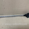 ФОТО Амортизатор крышки багажника для Infiniti FX S50 (03-08) Киев