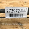 ФОТО Рулевая рейка для Lexus IS300 (99-05) Киев