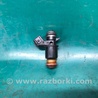 ФОТО Форсунка топливная для Honda Civic 7 EU, EN, ES (09.2000 - 06.2006) Киев