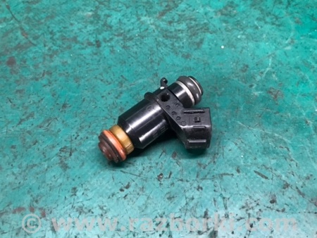 ФОТО Форсунка топливная для Honda Civic 7 EU, EN, ES (09.2000 - 06.2006) Киев