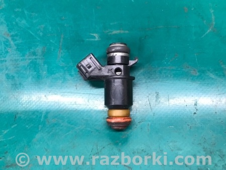 ФОТО Форсунка топливная для Honda Civic 7 EU, EN, ES (09.2000 - 06.2006) Киев