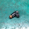 Форсунка топливная Honda Civic 7 EU, EN, ES (09.2000 - 06.2006)