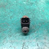 ФОТО Форсунка топливная для Honda Civic 7 EU, EN, ES (09.2000 - 06.2006) Киев