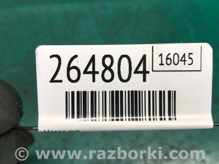 ФОТО Насос гидроусилителя для Honda Civic 7 EU, EN, ES (09.2000 - 06.2006) Киев