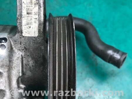 ФОТО Насос гидроусилителя для Honda Civic 7 EU, EN, ES (09.2000 - 06.2006) Киев