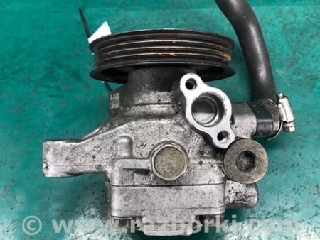ФОТО Насос гидроусилителя для Honda Civic 7 EU, EN, ES (09.2000 - 06.2006) Киев