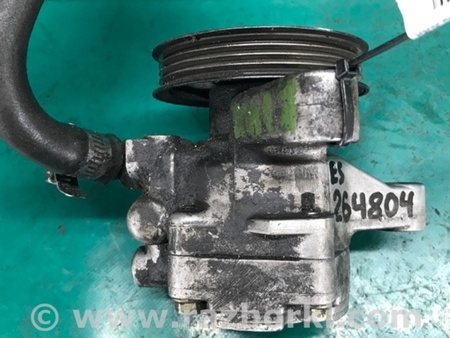 ФОТО Насос гидроусилителя для Honda Civic 7 EU, EN, ES (09.2000 - 06.2006) Киев