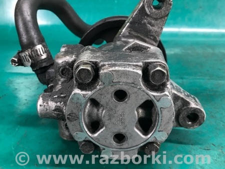 ФОТО Насос гидроусилителя для Honda Civic 7 EU, EN, ES (09.2000 - 06.2006) Киев