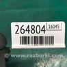ФОТО Насос гидроусилителя для Honda Civic 7 EU, EN, ES (09.2000 - 06.2006) Киев