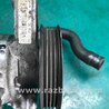 ФОТО Насос гидроусилителя для Honda Civic 7 EU, EN, ES (09.2000 - 06.2006) Киев