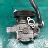 ФОТО Насос гидроусилителя для Honda Civic 7 EU, EN, ES (09.2000 - 06.2006) Киев