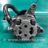 ФОТО Насос гидроусилителя для Honda Civic 7 EU, EN, ES (09.2000 - 06.2006) Киев