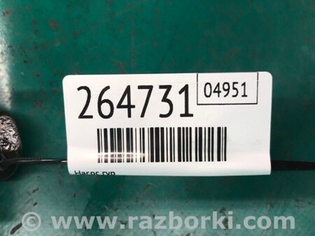 ФОТО Насос гидроусилителя для Infiniti G35 Киев