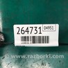 ФОТО Насос гидроусилителя для Infiniti G35 Киев