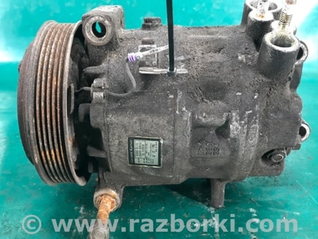ФОТО Компрессор кондиционера для Infiniti G35 Киев