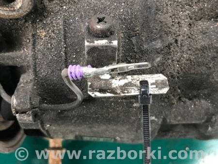 ФОТО Компрессор кондиционера для Infiniti G35 Киев
