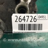 ФОТО Компрессор кондиционера для Infiniti G35 Киев