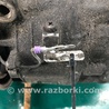 ФОТО Компрессор кондиционера для Infiniti G35 Киев
