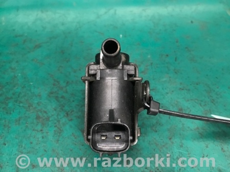 ФОТО Клапан электромагнитный (вакуумный) для Honda Civic 7 EU, EN, ES (09.2000 - 06.2006) Киев