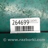 ФОТО Клапан электромагнитный (вакуумный) для Honda Civic 7 EU, EN, ES (09.2000 - 06.2006) Киев