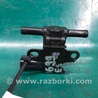 ФОТО Клапан электромагнитный (вакуумный) для Honda Civic 7 EU, EN, ES (09.2000 - 06.2006) Киев