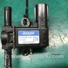 ФОТО Клапан электромагнитный (вакуумный) для Honda Civic 7 EU, EN, ES (09.2000 - 06.2006) Киев