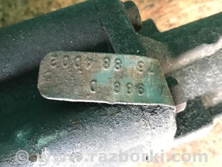 ФОТО Редуктор переднего моста для Ford F-150 (04-08) Киев