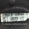 ФОТО Редуктор переднего моста для Ford F-150 (04-08) Киев