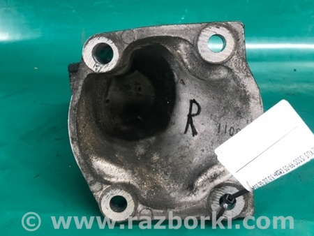 ФОТО Кронштейн крепления двигателя для Lexus IS300 (99-05) Киев