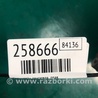 ФОТО Кронштейн крепления двигателя для Lexus IS300 (99-05) Киев