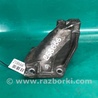 ФОТО Кронштейн крепления двигателя для Lexus IS300 (99-05) Киев