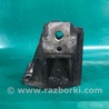 ФОТО Кронштейн крепления двигателя для Lexus IS300 (99-05) Киев