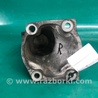 ФОТО Кронштейн крепления двигателя для Lexus IS300 (99-05) Киев