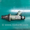 ФОТО Форсунка топливная для Lexus IS300 (99-05) Киев