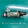 ФОТО Форсунка топливная для Lexus IS300 (99-05) Киев